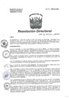 Vista preliminar de documento RD.N°179-HNAL/D-2017 .pdf