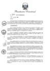 Vista preliminar de documento R. D. 207-2019-VIVIENDA-OGA