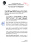 Vista preliminar de documento RESOLUCION DIRECTORAL N° 005-2022-GRP-DRTPE-DPSC.pdf