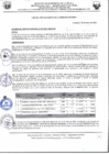 Vista preliminar de documento ACUERDO DE CONSEJO N°107_20220720_121631.pdf
