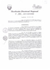 Vista preliminar de documento Resolución Directoral Regional N° 0001-2019-GRSM-DRE.PDF