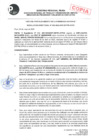Vista preliminar de documento RESOLUCION DIRECTORAL N° 006-2022-GRP-DRTPE-DPSC.pdf