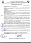 Vista preliminar de documento ACUERDO DE CONSEJO N°105_20220720_120722.pdf