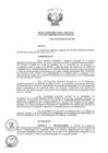 Vista preliminar de documento R.D.E.-N°-078-2017.pdf