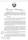 Vista preliminar de documento 389-2019.pdf