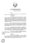 Vista preliminar de documento R.D.E.-N°-077-2017.pdf