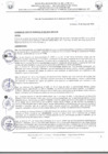 Vista preliminar de documento ACUERDO DE CONSEJO N°104_20220720_120542.pdf