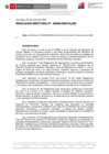 Vista preliminar de documento RESOLUCION DIRECTORAL-000055-2022-DLL.pdf