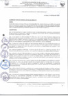 Vista preliminar de documento ACUERDO DE CONSEJO N°103_20220720_120342.pdf