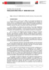 Vista preliminar de documento RESOLUCION DIRECTORAL-000056-2022-DLL.pdf