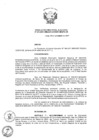 Vista preliminar de documento R.D.E.-N°-076-2017.pdf