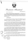 Vista preliminar de documento 390-2019.pdf