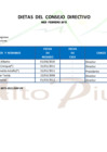 Vista preliminar de documento Dietas del Consejo Directivo 2013-02