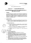 Vista preliminar de documento DIRECTIVA N° 01 - 2020.pdf