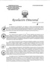 Vista preliminar de documento Resolución Directoral N°010-2020-DG-HEJCUDiagnóstico Basal de Residuos Solidos_compressed.pdf