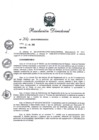 Vista preliminar de documento R. D. 206-2019-VIVIENDA-OGA