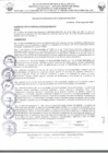 Vista preliminar de documento Acuerdo de consejo N°100-2022.pdf