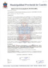 Vista preliminar de documento MX-M503N_20220722_054347.pdf