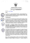 Vista preliminar de documento RGGR_190_2019.pdf
