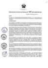 Vista preliminar de documento RGGR_187_2019.pdf