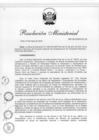 Vista preliminar de documento 392-2019.pdf