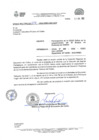 Vista preliminar de documento OFICIO MULTIPLE N 206-2022-DREC-DIR-DGP.pdf