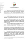 Vista preliminar de documento signed_stamped_Resolución de Presidencia Ejecutiva_00052_2022_SENACE_PE.1 (1).pdf