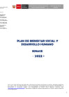 Vista preliminar de documento Anexo_PlandeBienestarSocialfirmado.pdf