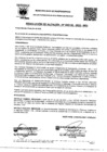 Vista preliminar de documento RESOLUCION DE ALCALDIA N° 136-2022-MDI