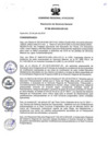 Vista preliminar de documento RGGR_185_2019.pdf
