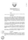 Vista preliminar de documento R.D.E.-N°-075-2017 H.pdf
