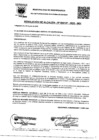 Vista preliminar de documento RESOLUCION DE ALCALDIA N° 137-2022-MDI