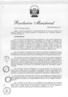 Vista preliminar de documento 393-2019.pdf