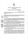 Vista preliminar de documento Resolucion Presidencial