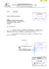 Vista preliminar de documento Resolucion Presidencial