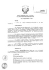 Vista preliminar de documento R.D.E.-N°-073-2017.pdf