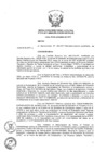 Vista preliminar de documento R.D.E.-N°-070-2017.pdf