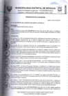 Vista preliminar de documento PRESUPUESTO PARTICIPATIVO.pdf