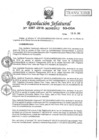 Vista preliminar de documento RJ 287-2019-MINEDU-SG-OGA publicar