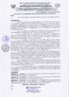 Vista preliminar de documento RESOLUCION DE ALCALDIA N°107-2022-MPT-A.pdf