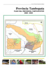 Vista preliminar de documento PLAN VIAL MPT 2020-2025.pdf
