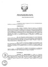 Vista preliminar de documento R.D.E.-N°-068-2017.pdf