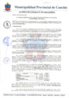 Vista preliminar de documento MX-M503N_20220722_054421.pdf