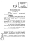 Vista preliminar de documento R.D.E.-N°-067-2017.pdf