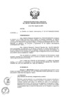 Vista preliminar de documento R.D.E.-N°-066-2017.pdf
