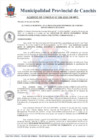 Vista preliminar de documento MX-M503N_20220722_054508.pdf