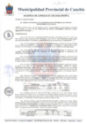 Vista preliminar de documento MX-M503N_20220722_054537.pdf