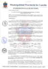 Vista preliminar de documento MX-M503N_20220722_054554.pdf