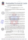Vista preliminar de documento MX-M503N_20220722_054610.pdf