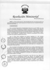 Vista preliminar de documento 395-2019.pdf